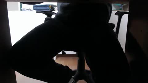 Patrick online show from February 15, 1:09 pm