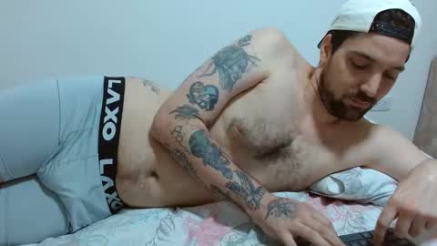 jimmy online show from April 18, 9:35 am