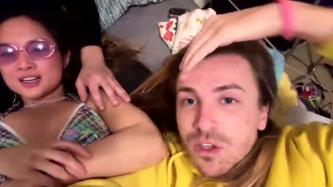 tapmars online show from January 21, 9:13 am