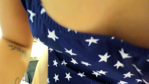 Tara online show from December 5, 1:58 am