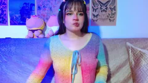    online show from March 3, 2:07 am