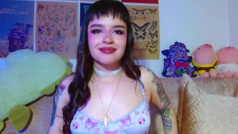    online show from May 8, 12:49 am
