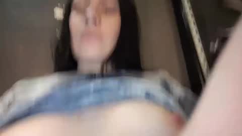 Snapshot of tara_joi chatting on February 4, 3:47 pm Tara online show from February 4, 3:47 pm