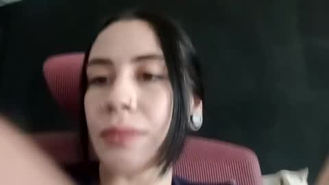 Snapshot of tara_joi chatting on July 26, 1:51 pm Tara online show from July 26, 1:51 pm