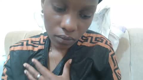 Snapshot of tarajeen chatting on September 14, 7:57 pm Tara online show from September 14, 7:57 pm
