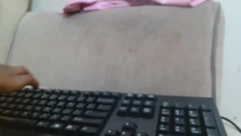 Snapshot of tarajeen chatting on October 1, 7:36 am Tara online show from October 1, 7:36 am