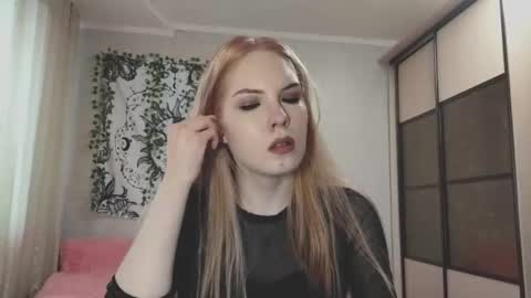 Vetta online show from November 24, 6:24 am