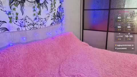 Vetta online show from December 3, 7:16 am