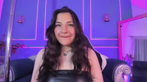 Tara online show from October 21, 3:07 am