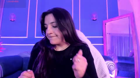 Tara online show from November 22, 2:54 am