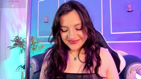 Tara online show from November 25, 7:25 pm