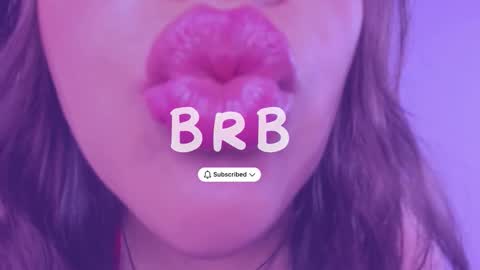 Tara online show from January 9, 2:36 am