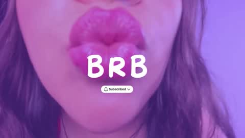 Tara online show from January 12, 1:00 am