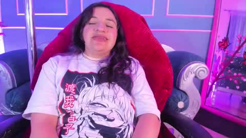 Tara online show from February 15, 7:49 am