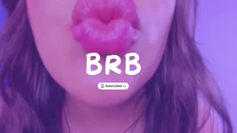 Tara online show from February 27, 2:22 am