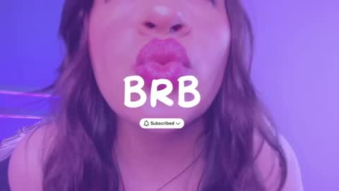 Tara online show from March 4, 2:39 am