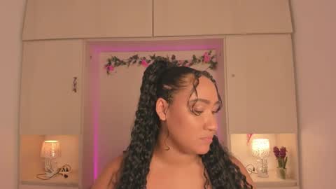  T A R A  online show from December 23, 4:10 am