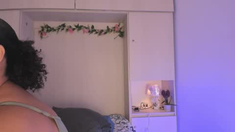  T A R A  online show from March 15, 4:07 am