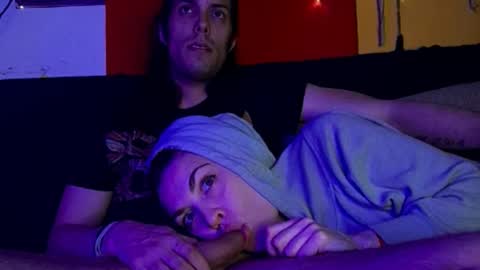 T  J   online show from November 16, 4:51 am