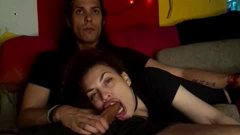 T  J   online show from November 30, 2:15 am