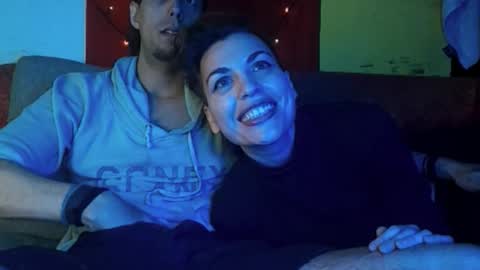 Snapshot of tarian_xxx chatting on January 11, 5:56 am T J online show from January 11, 5:56 am