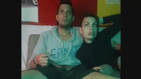 Snapshot of tarian_xxx chatting on January 16, 10:19 am T J online show from January 16, 10:19 am