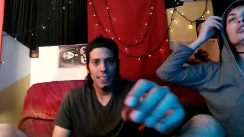 Snapshot of tarian_xxx chatting on April 10, 4:06 am T J online show from April 10, 4:06 am