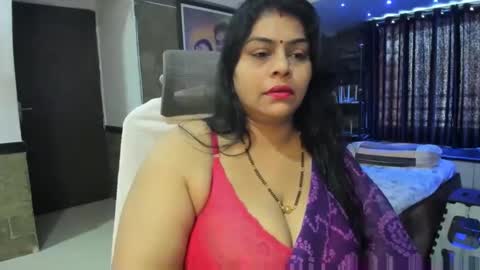 tarivishu23 online show from September 22, 11:45 am