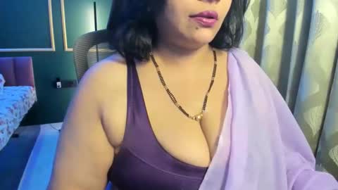 tarivishu23 online show from February 20, 6:19 am