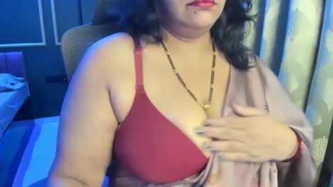 tarivishu23 online show from April 19, 12:37 pm