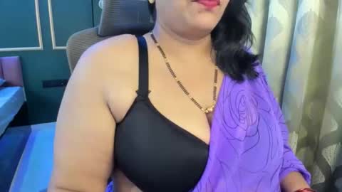 tarivishu23 online show from April 23, 12:29 pm