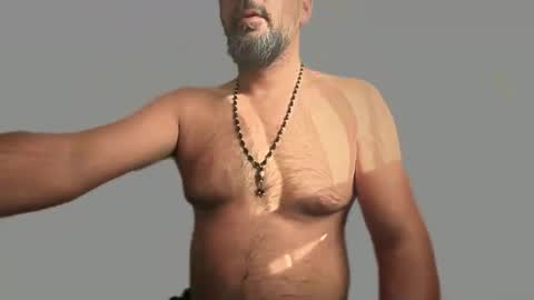 Snapshot of tarkan198 chatting on October 30, 7:54 am tarkan198 online show from October 30, 7:54 am