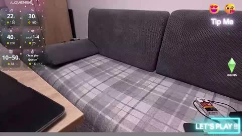 Snapshot of tarkan198 chatting on November 27, 11:01 am tarkan198 online show from November 27, 11:01 am