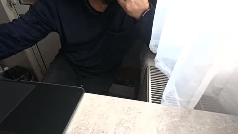 Snapshot of tarkan198 chatting on December 14, 7:58 am tarkan198 online show from December 14, 7:58 am