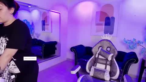 Tarly  online show from September 27, 12:10 pm