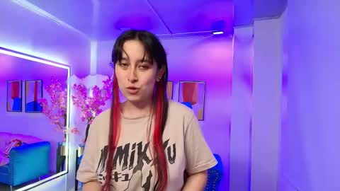 Tarly  online show from October 3, 11:46 pm