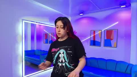 Tarly  online show from October 4, 11:52 am