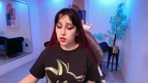 Tarly  online show from November 6, 7:15 pm