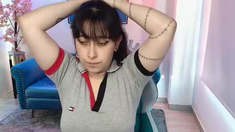 Tarly  online show from November 30, 11:47 am