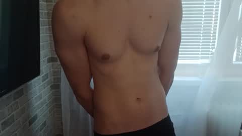 tarpalu online show from February 10, 9:46 am