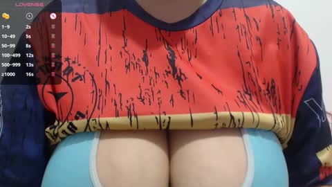 tarrant_ online show from March 11, 3:26 am