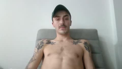 tarrynt online show from January 15, 12:32 pm