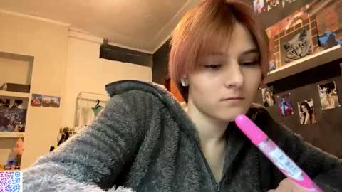 Sonya online show from March 6, 3:52 pm