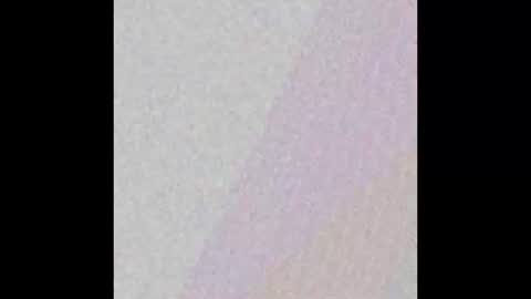 Snapshot of tarshil017 chatting on January 6, 8:50 pm tarshil017 online show from January 6, 8:50 pm