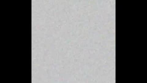 Snapshot of tarshil017 chatting on February 18, 8:03 pm tarshil017 online show from February 18, 8:03 pm