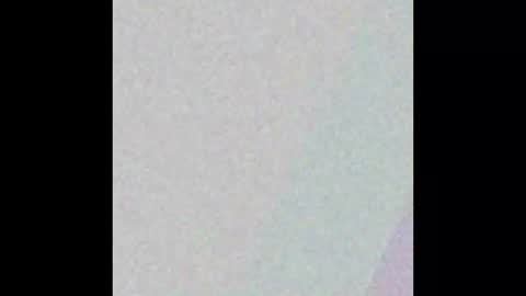 Snapshot of tarshil017 chatting on February 23, 7:22 am tarshil017 online show from February 23, 7:22 am