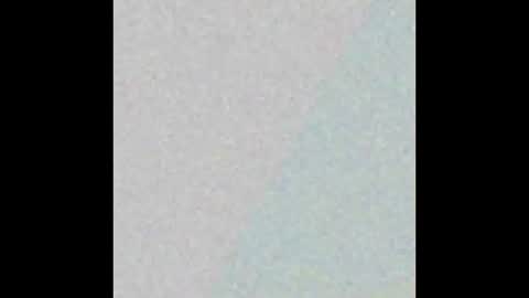 Snapshot of tarshil017 chatting on October 29, 2:58 am tarshil017 online show from October 29, 2:58 am