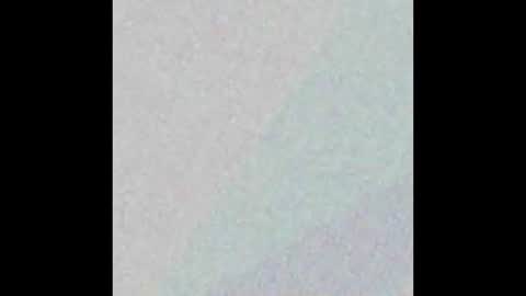 Snapshot of tarshil017 chatting on November 3, 6:58 am tarshil017 online show from November 3, 6:58 am