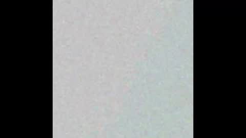 Snapshot of tarshil017 chatting on November 4, 2:21 am tarshil017 online show from November 4, 2:21 am