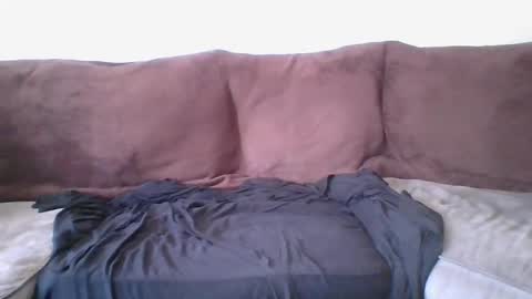 tarshil017 online show from April 9, 7:52 pm